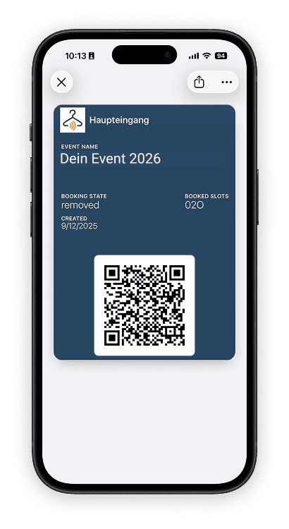 Individuelles-branding