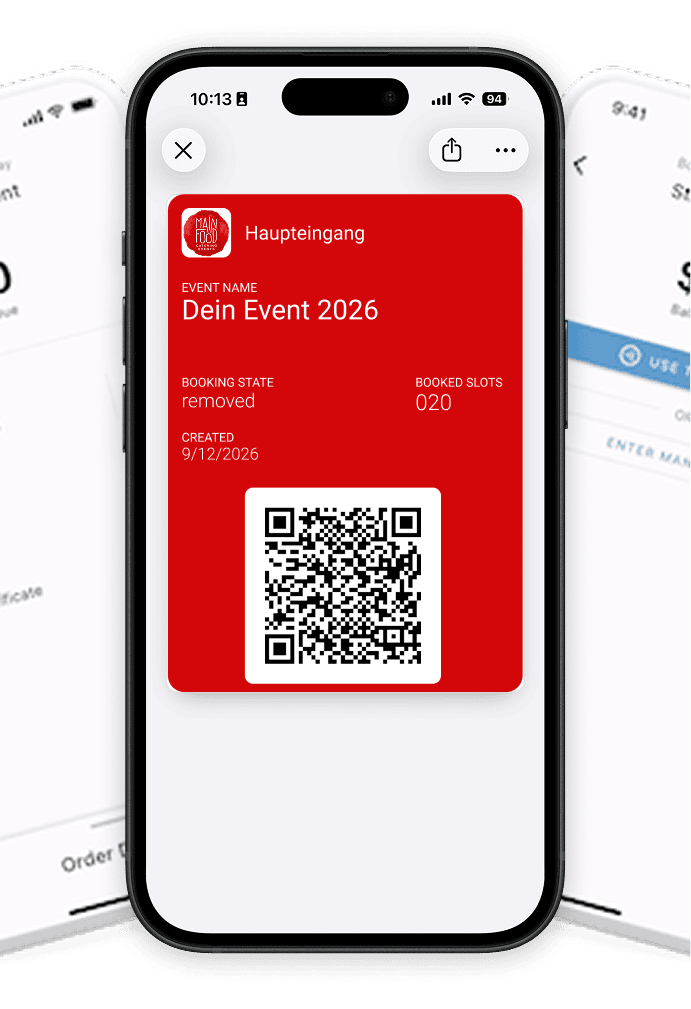 Kontaktlose-Garderobenabwicklung-mit-Tapcoat