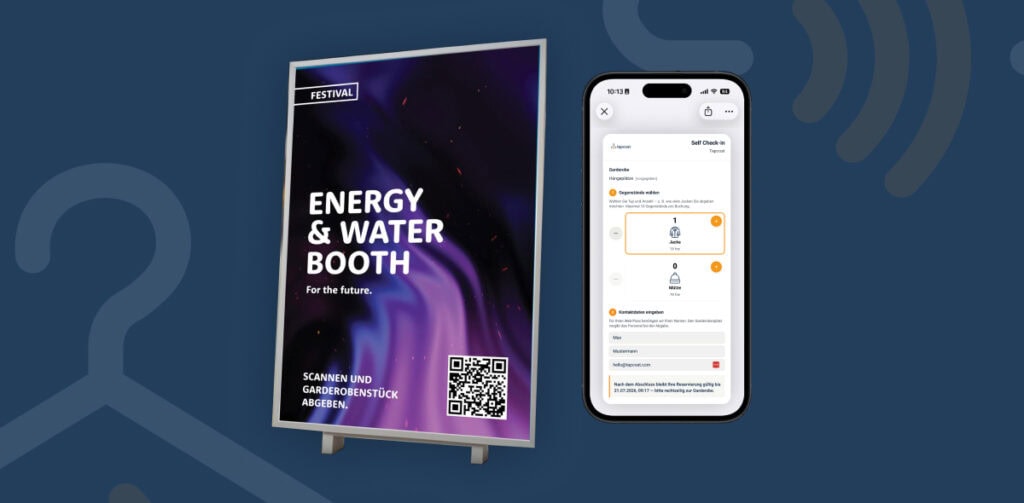 roll-up-eventticket-oder-interner-qr-code